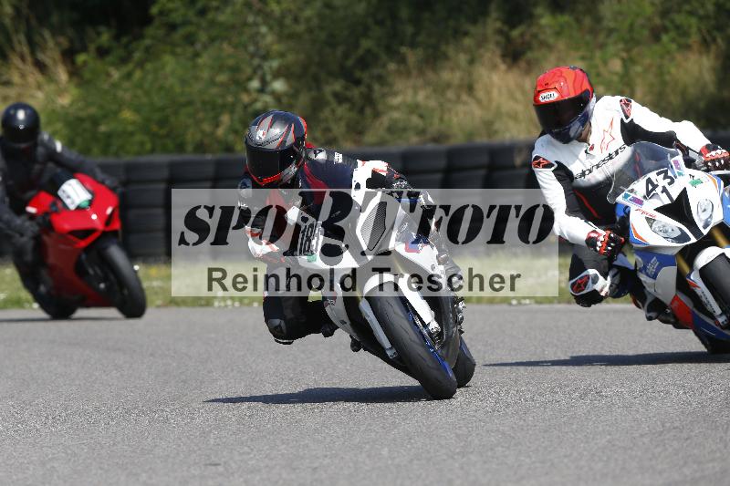 Archiv-2025/28 20.06.2025 PROMAX ADR/Gruppe gruen/185